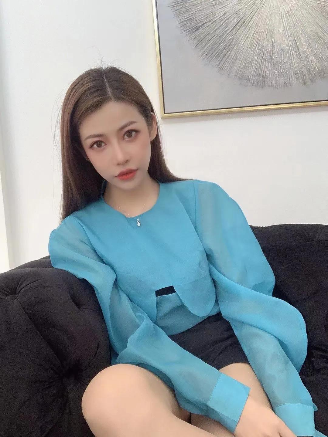 长沙宠物火化推荐攻略,长沙宠物群优质评价
